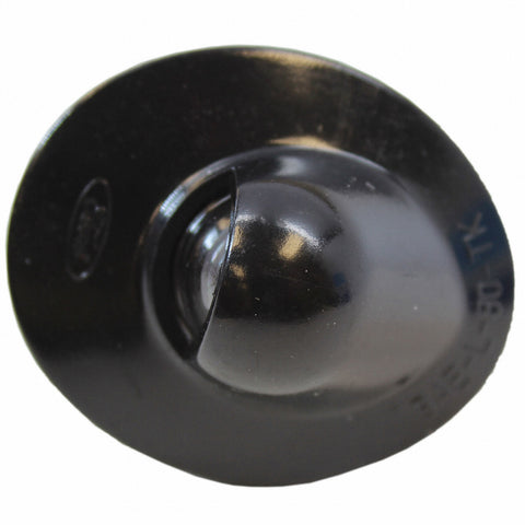 LUZ DE MATRICULA (1L3Z-13550-BA)
