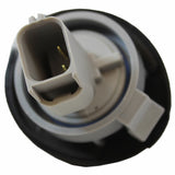 LUZ DE MATRICULA (1L3Z-13550-BA)