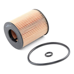 FILTRO DE ACEITE REMMP 1343102 (M-1343102-)