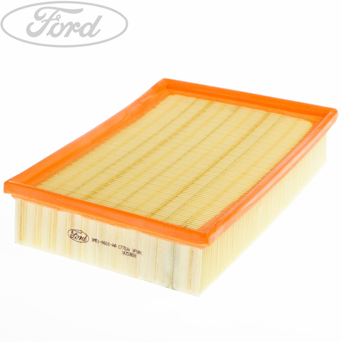 CARTUCHO FILTRANTE REMP 1232496 (M-1232496-)