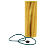 FILTRO DE ACEITE (MKU2Z-6731-A)