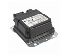 SENSOR - AIR BAG (FJ5Z-14B321-B)