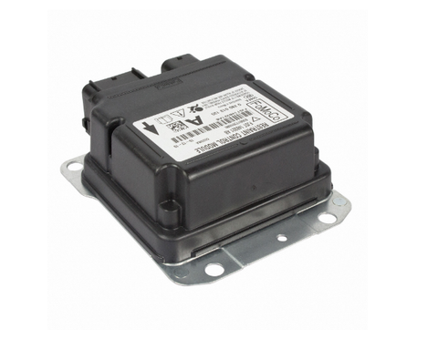 SENSOR - AIR BAG (FJ5Z-14B321-B)