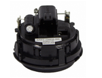 ALTAVOZ (-1673152)