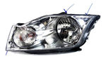 FARO REP M8N1513006AB (M8N15-13006-AC)
