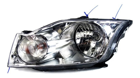 FARO REP M8N1513006AB (M8N15-13006-AC)