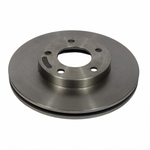 ROTOR (M5L8Z-1125-BA)