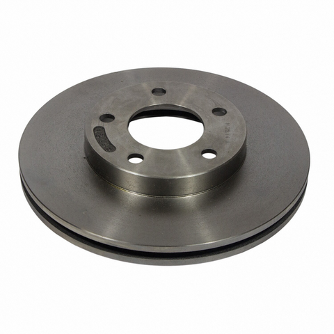 ROTOR (M5L8Z-1125-BA)