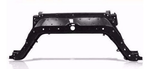 PARTE ANTERIOR REP MBS6516E146AD (MBS65-16E146-AE)