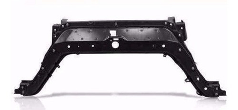 PARTE ANTERIOR REP MBS6516E146AD (MBS65-16E146-AE)