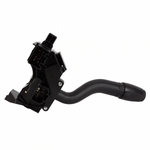 CONMUTADOR LUCES INDIC./DIRECCION (7F1Z-13K359-AB)