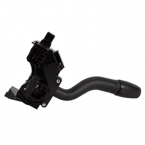 CONMUTADOR LUCES INDIC./DIRECCION (7F1Z-13K359-AB)
