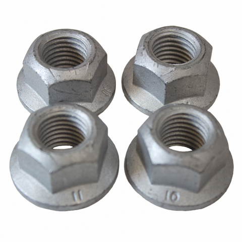 TUERCA (-W520117-S441)