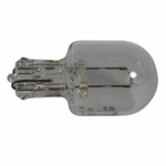 BOMBILLA (3M7Z-13466-A)