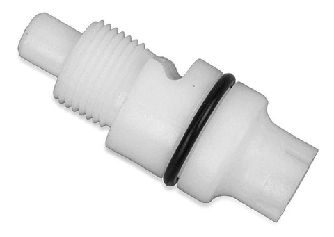 ENGRANE VELOCÍMETRO REMP M97WT17K284AA  (-1099011-)