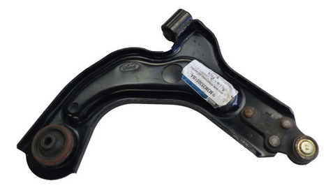 BRAZO DE SUSPENSIÓN DELANTERA (M3M35-3051-BA)