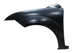 GUARDABARROS DELANTERO REMP M7S65A16016AD (M7S65-16006-AA)