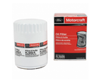 FILTRO DE ACEITE REP MAA5Z6714A (MFL-2099-)