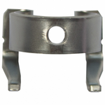 SOPORTE (AG9Z-9P847-A)