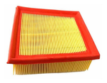 ELEMENTO FILTRANTE (MCN15-9601-ABM)