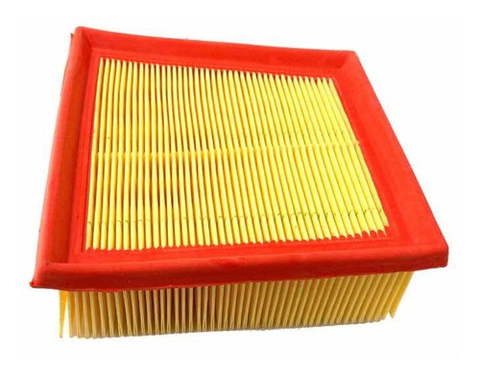 ELEMENTO FILTRANTE (MCN15-9601-ABM)