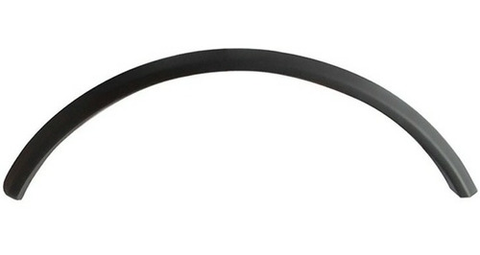 DELANTAL DE GUARDABARROS DELANTERO (M2N15-16055-BC)