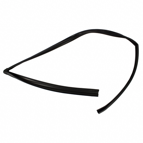 GUIA DE CRISTAL REP (MAE8Z-5421596-B)
