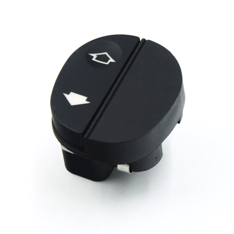 INTERRUPTOR MANDO VENTANILLA SIMPLE REEMP M96FG14529AC (M96FG-14529-AD)