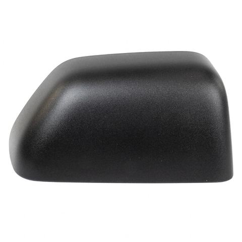 CUBIERTA (HC3Z-17D742-AA)
