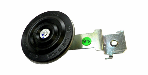 BOCINA (BE8Z-13832-C)