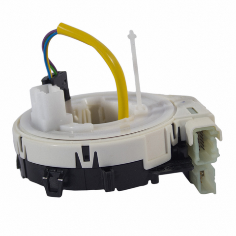 CUBIERTA CON PLACA DE CONTACTO (D2BZ-14A664-A)