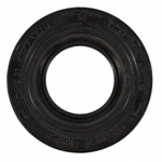 RETEN (BK2Z-6A892-A)