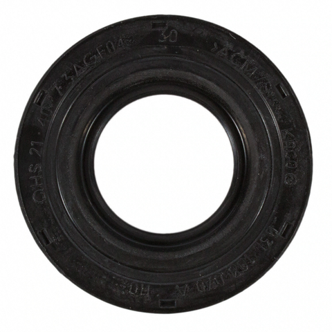 RETEN (BK2Z-6A892-A)