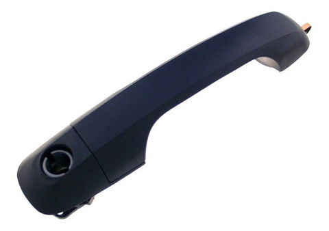 MANECILLA EXTERIOR REMP M2S65 A22400AE (M2S65-A22400-AF)