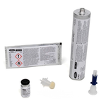 KIT DE ADHESIVO PARA CRISTALES REP 1749324 (-2053958-)