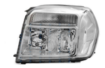 FARO REP M9L5513005AB (M9L55-13005-AD)