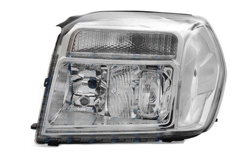 FARO REP M9L5513005AB (M9L55-13005-AD)