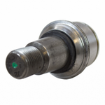 ROTULA (5C3Z-3050-E)