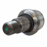 ROTULA (5C3Z-3050-E)