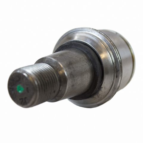 ROTULA (5C3Z-3050-E)