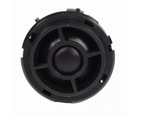 ALTAVOZ (-1673152)