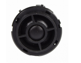 ALTAVOZ (-1673152)