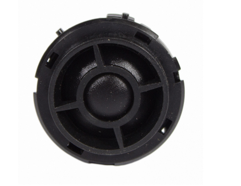 ALTAVOZ (-1673152)