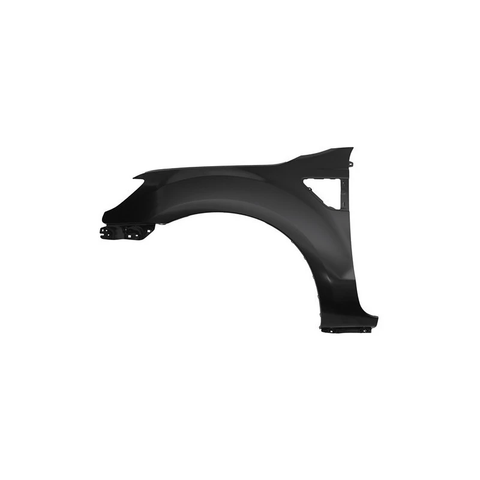 GUARDABARROS DELANTERO (MAB39-2116016-BA)