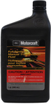 ACEITE DE TRANSMISION MERCON V SINTETICO LITRO (MXT-M5-QS)