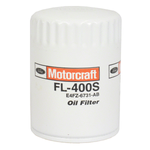 FILTRO DE ACEITE (MFL-400-A)