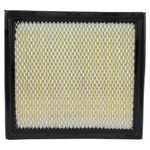 ELEMENTO FILTRANTE REMP M4R3Z9601AA (MFA-1773-)