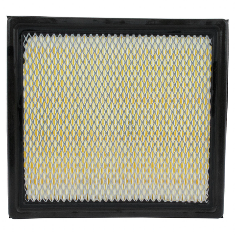 ELEMENTO FILTRANTE REMP M4R3Z9601AA (MFA-1773-)