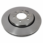 ROTOR REP MAL3Z1125B (MCL3Z-1125-B)