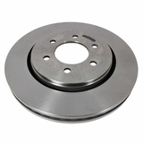 ROTOR REP MAL3Z1125B (MCL3Z-1125-B)